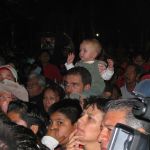 La Otra Q Roo II 026